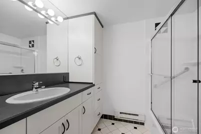6533 Seaview Avenue NW #710A, Seattle, WA 98117 - Photo 13