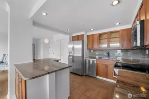 6533 Seaview Ave NW, Seattle, WA 98117 - Photo 5