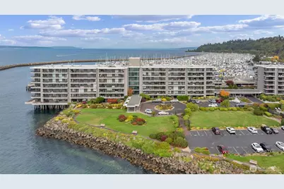 6533 Seaview Avenue NW #710A, Seattle, WA 98117 - Photo 31