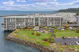6533 Seaview Ave NW, Seattle, WA 98117 - Photo 31