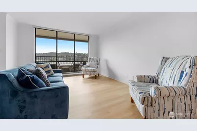6533 Seaview Avenue NW #710A, Seattle, WA 98117 - Photo 7