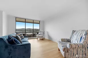 6533 Seaview Ave NW, Seattle, WA 98117 - Photo 7