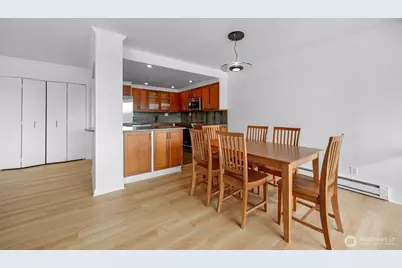 6533 Seaview Avenue NW #710A, Seattle, WA 98117 - Photo 9