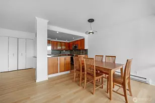 6533 Seaview Ave NW, Seattle, WA 98117 - Photo 9