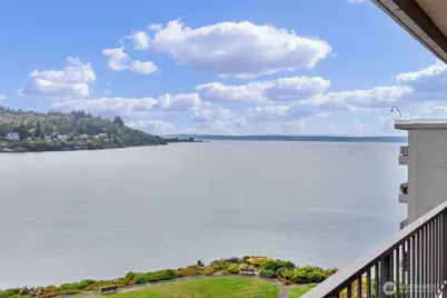 6533 Seaview Avenue NW #710A, Seattle, WA 98117 - Photo 17