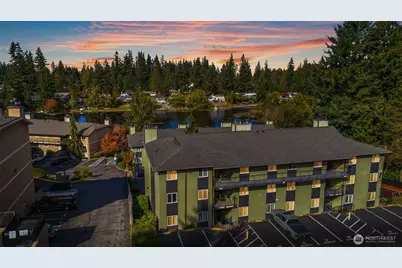 423 75th Street SE #A7, Everett, WA 98203 - Photo 25
