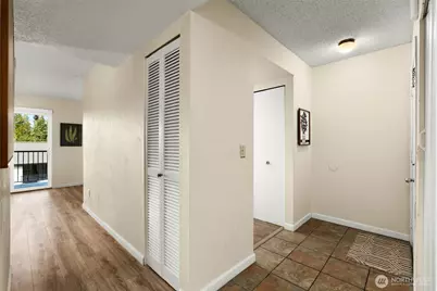 423 75th Street SE #A7, Everett, WA 98203 - Photo 5