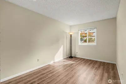 423 75th Street SE #A7, Everett, WA 98203 - Photo 15