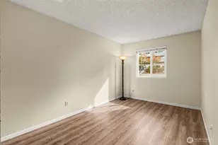 423 75th St SE, Everett, WA 98203 - Photo 15