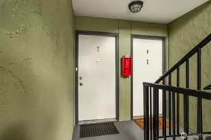 423 75th St SE, Everett, WA 98203 - Photo 3