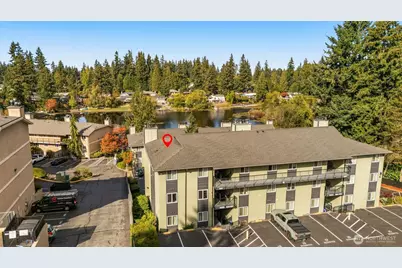 423 75th Street SE #A7, Everett, WA 98203 - Photo 29