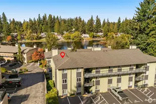 423 75th St SE, Everett, WA 98203 - Photo 29