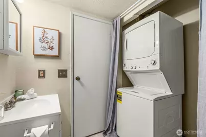 423 75th Street SE #A7, Everett, WA 98203 - Photo 21