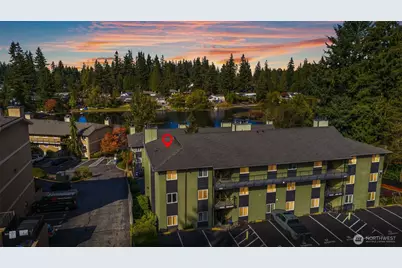 423 75th Street SE #A7, Everett, WA 98203 - Photo 33
