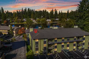 423 75th St SE, Everett, WA 98203 - Photo 33