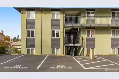 423 75th Street SE #A7, Everett, WA 98203 - Photo 1