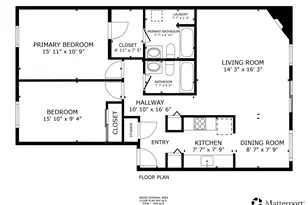 423 75th St SE, Everett, WA 98203 - Photo 35