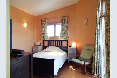 7321 35th Avenue SW, Seattle, WA 98126 - Photo 21