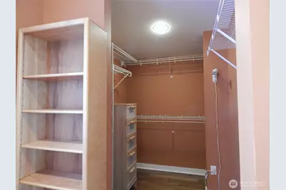 7321 35th Avenue SW, Seattle, WA 98126 - Photo 27