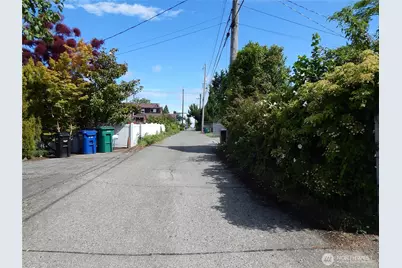 7321 35th Avenue SW, Seattle, WA 98126 - Photo 31