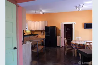7321 35th Avenue SW, Seattle, WA 98126 - Photo 11