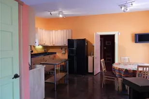 7321 35th Ave SW, Seattle, WA 98126 - Photo 11