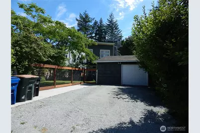 7321 35th Avenue SW, Seattle, WA 98126 - Photo 35