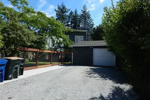 7321 35th Ave SW, Seattle, WA 98126 - Photo 35