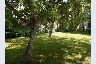 7321 35th Avenue SW, Seattle, WA 98126 - Photo 33