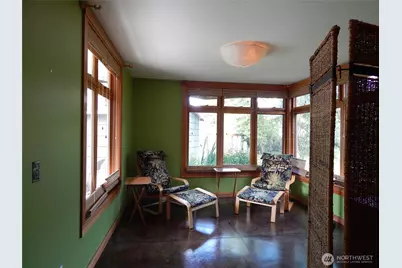 7321 35th Avenue SW, Seattle, WA 98126 - Photo 9