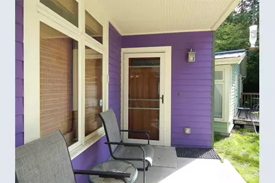 7321 35th Avenue SW, Seattle, WA 98126 - Photo 1