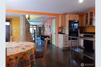 7321 35th Avenue SW, Seattle, WA 98126 - Photo 7