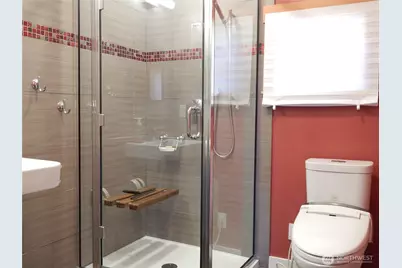 7321 35th Avenue SW, Seattle, WA 98126 - Photo 19