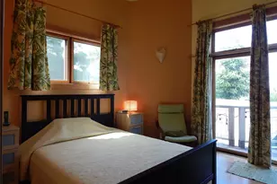 7321 35th Ave SW, Seattle, WA 98126 - Photo 25
