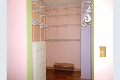 7321 35th Avenue SW, Seattle, WA 98126 - Photo 29