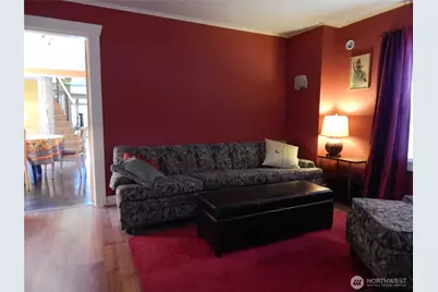 7321 35th Avenue SW, Seattle, WA 98126 - Photo 15