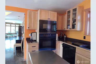 7321 35th Avenue SW, Seattle, WA 98126 - Photo 13
