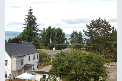 7321 35th Avenue SW, Seattle, WA 98126 - Photo 23