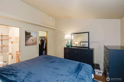 9325 SE Overaa Road, Port Orchard, WA 98367 - Photo 25