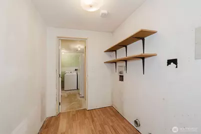 9325 SE Overaa Road, Port Orchard, WA 98367 - Photo 21