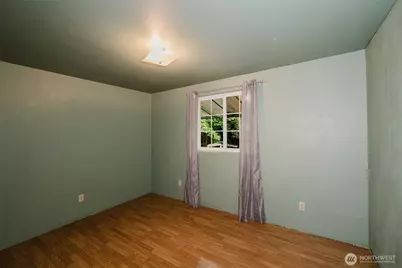 9325 SE Overaa Road, Port Orchard, WA 98367 - Photo 31