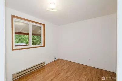 9325 SE Overaa Road, Port Orchard, WA 98367 - Photo 27