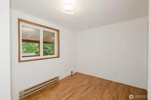 9325 SE Overaa Rd, Port Orchard, WA 98367 - Photo 27
