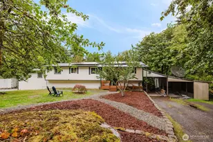 9325 SE Overaa Rd, Port Orchard, WA 98367 - Photo 7