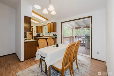9325 SE Overaa Road, Port Orchard, WA 98367 - Photo 13