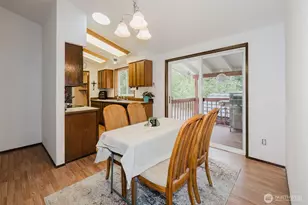 9325 SE Overaa Rd, Port Orchard, WA 98367 - Photo 13