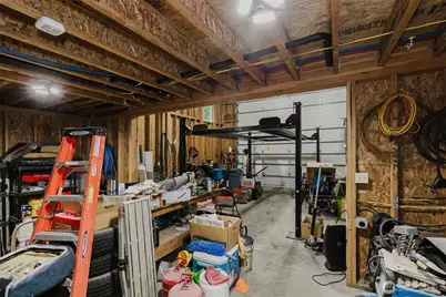 9325 SE Overaa Road, Port Orchard, WA 98367 - Photo 5