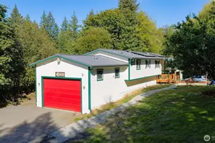 9325 SE Overaa Rd, Port Orchard, WA 98367 - Photo 1
