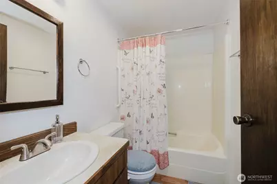 9325 SE Overaa Road, Port Orchard, WA 98367 - Photo 29