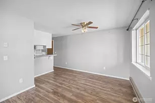 1014 W Spruce St, Port Angeles, WA 98363 - Photo 5